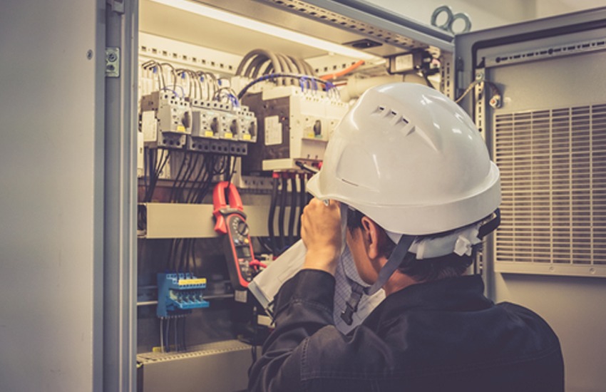 Tips to Improve First Time Fix Rates