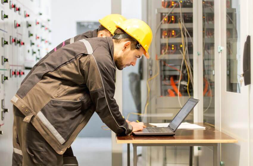 Tips to Improve the Utilization of Your Field Technician