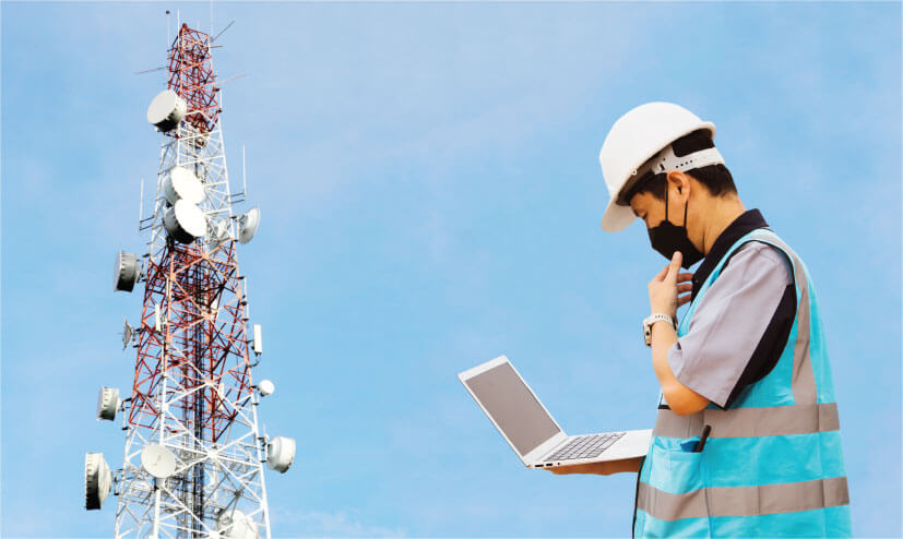 How Can A Dispatch Software Transform Field Service Management?