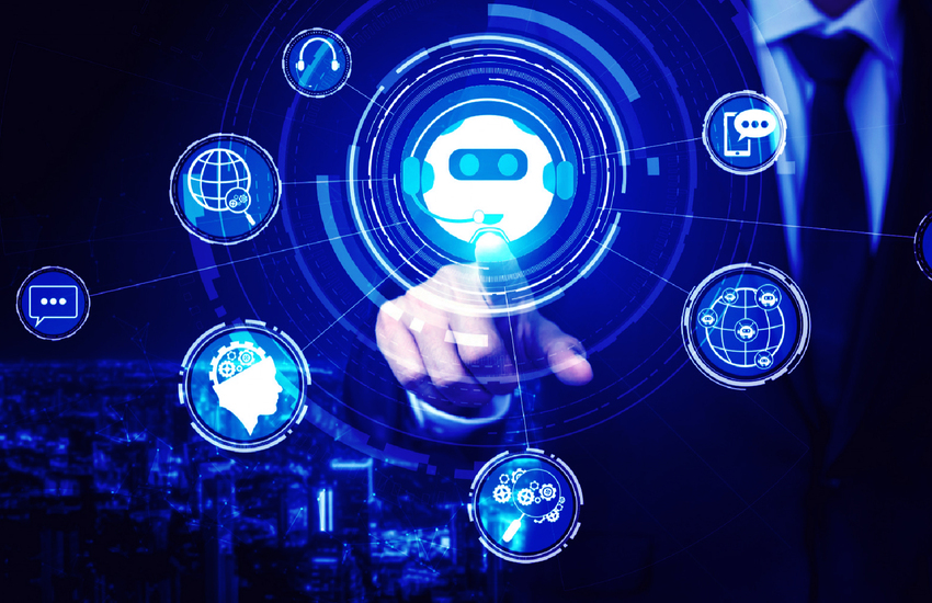 AI Copilot in Field Service Management Software: The Next-Gen Solution for Digital Businesses