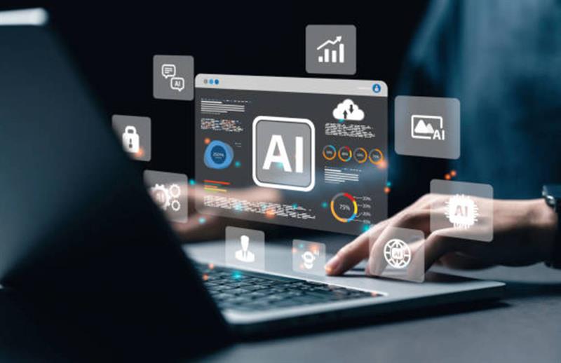 FSM Nova: The AI Copilot Revolutionizing Productivity Across Industries