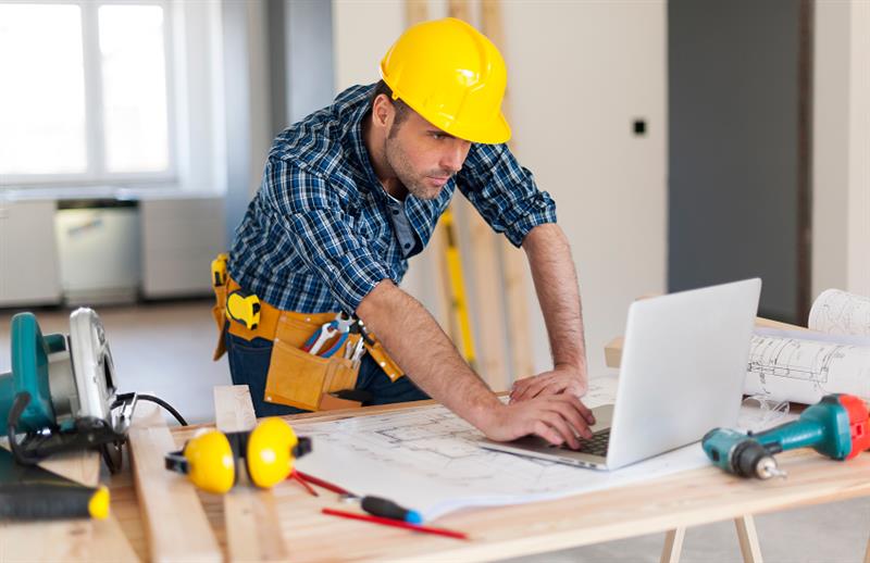 How the UK’s Leading Home Improvement Company Scaled Fast with Field Service Software