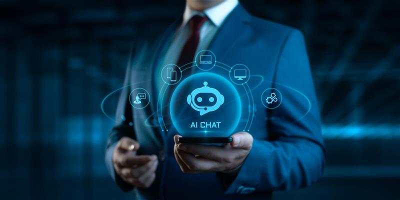 FSM Nova: The AI Copilot Powering Smart Business Operations