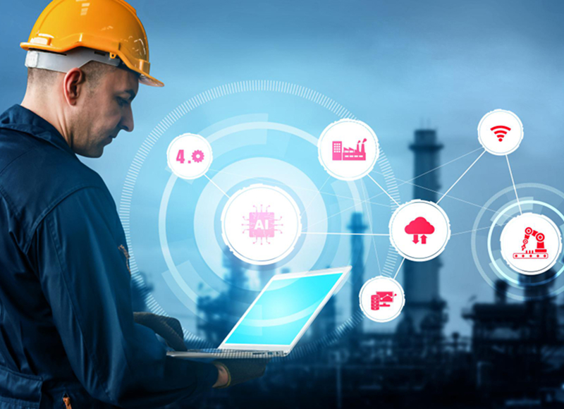 Smart Facility Management: Driving Efficiency Across Multi-Site Operations